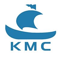 Show profile photo