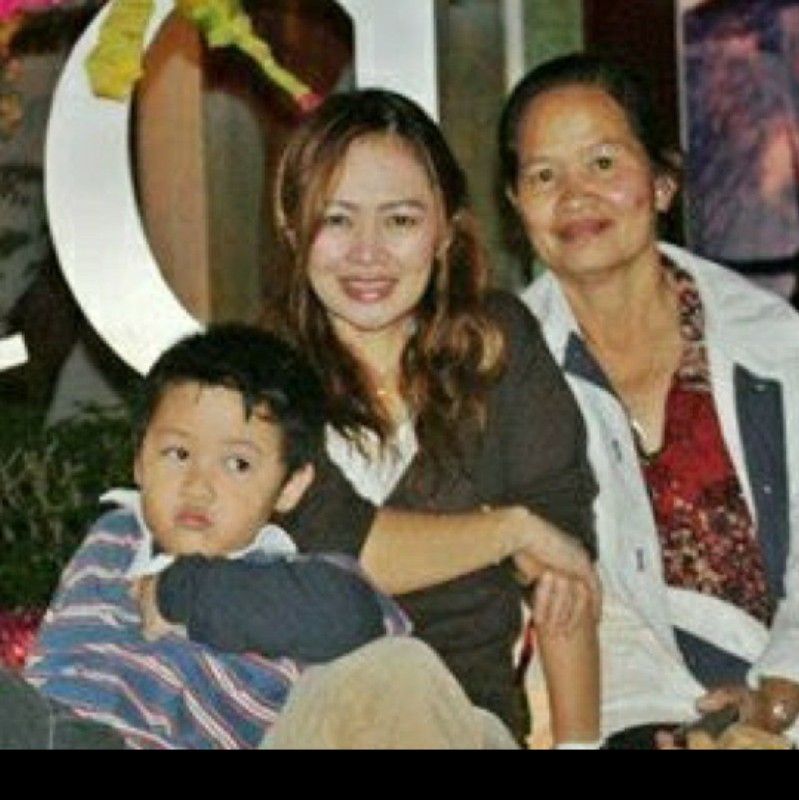 ภัทรานิษฐ?