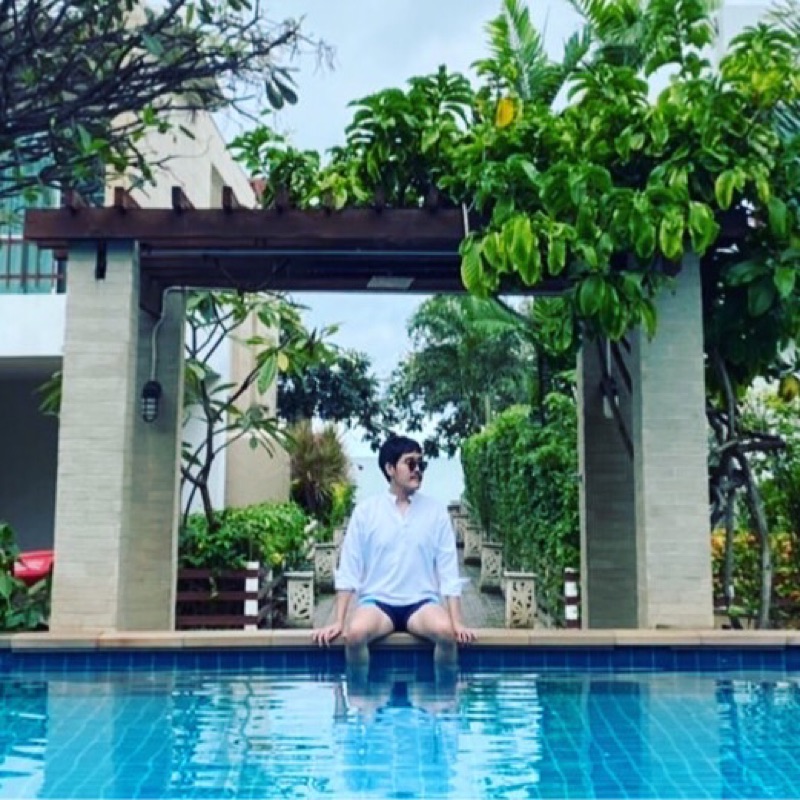 วัชรชัย เข็มโรจน์