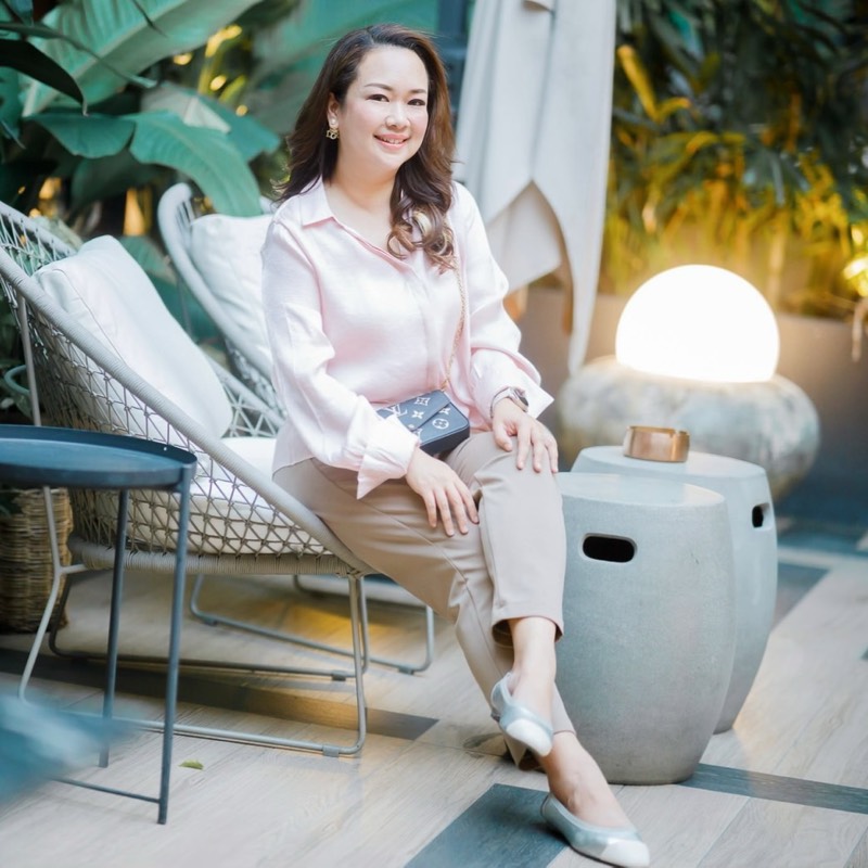 นาวี