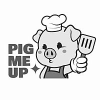 Show profile photo