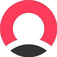 Show profile photo