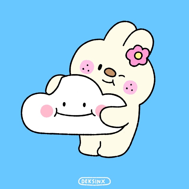 An Image
