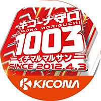 Show profile photo