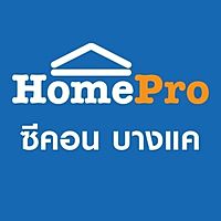 Show profile photo