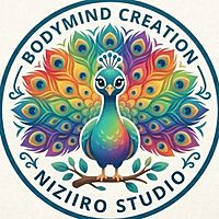 Show profile photo