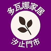 Show profile photo