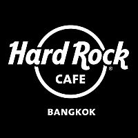 Hard Rock Cafe Siam