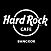 HardRockCafeBangkok