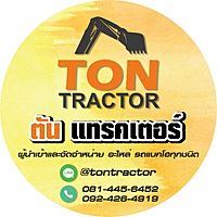 Show profile photo