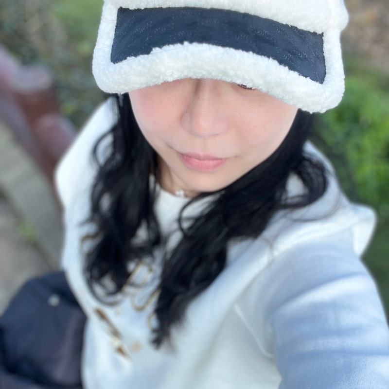林**