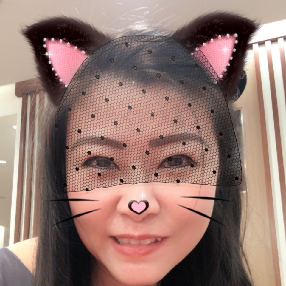 เหมียว