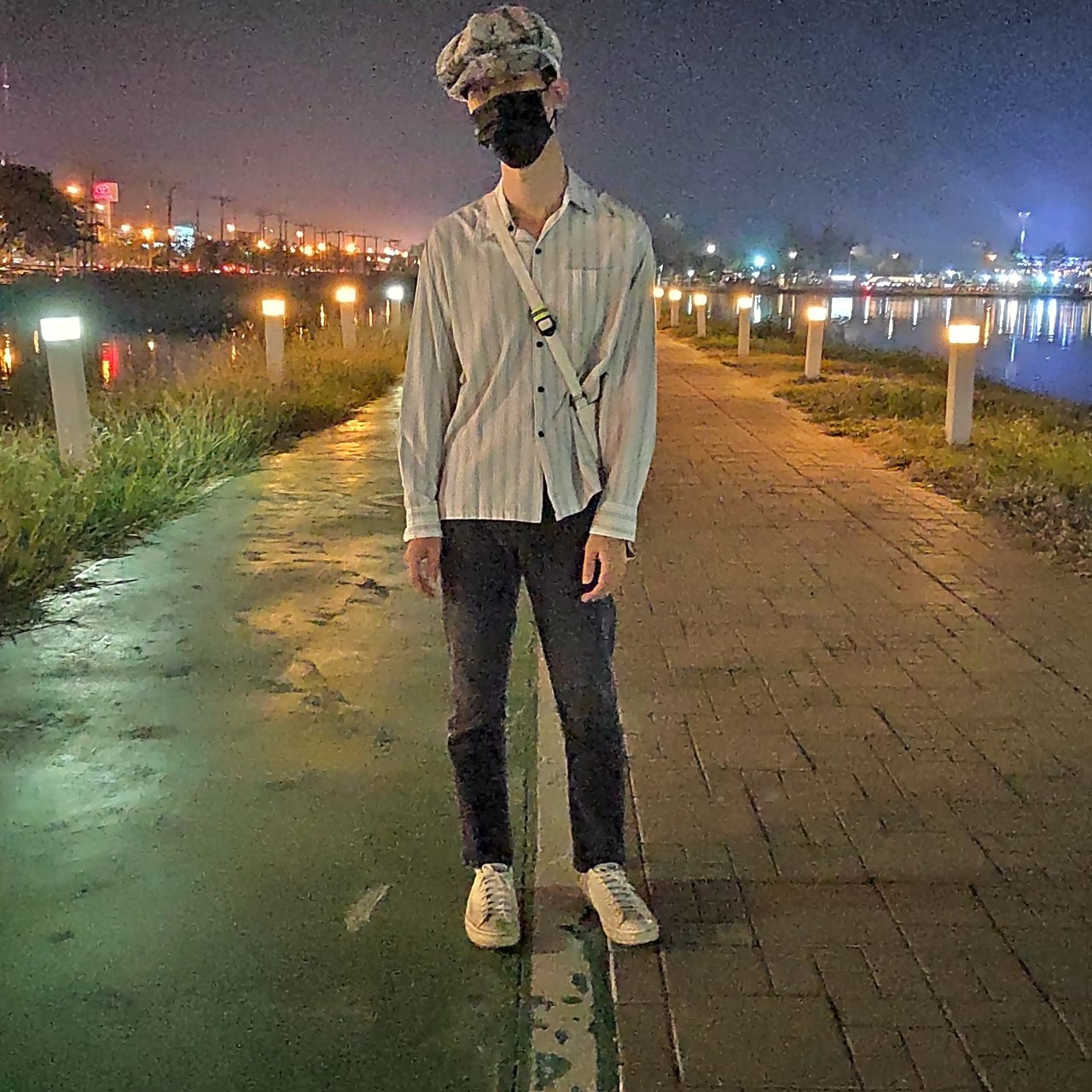 ยูกิ