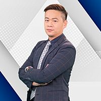 Show profile photo