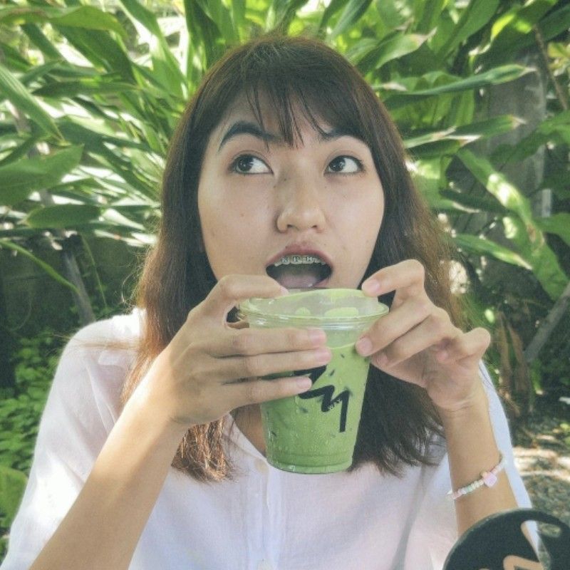 รุท