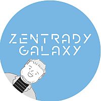 zentrady_galaxy