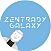 zentrady_galaxy