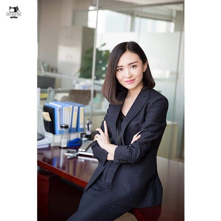 ดิน