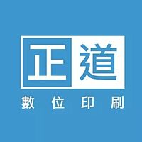 Show profile photo