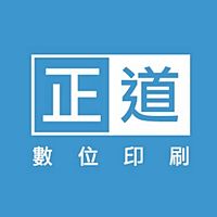 Show profile photo