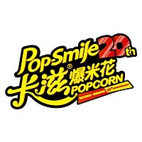 Show profile photo