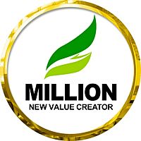 Show profile photo