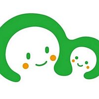 Show profile photo