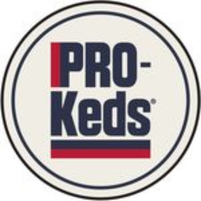 Pro keds shop thailand deals