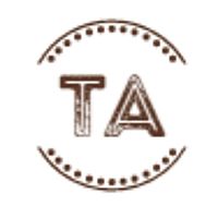 Show profile photo