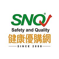 SNQ健康優購網