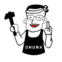 Show profile photo