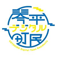 Show profile photo