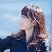 Show profile photo