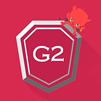 G2