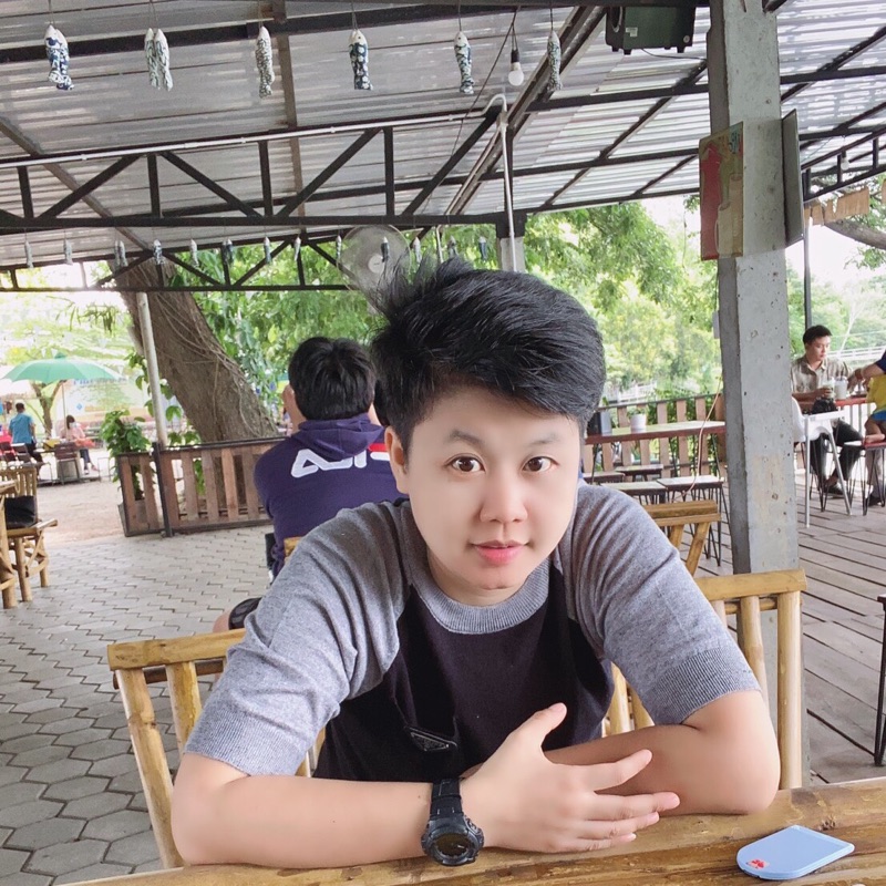 วุ้นเส้น