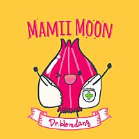 Mamii Moon