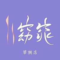 Show profile photo