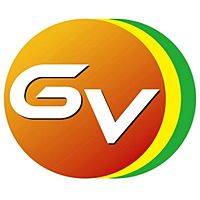 Show profile photo