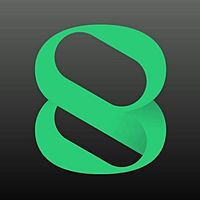 Show profile photo