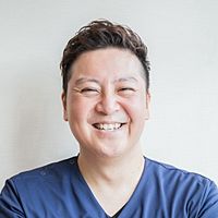 Show profile photo