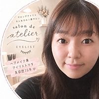 Show profile photo