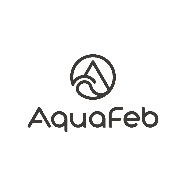 AquaFeb 運動商城