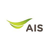 AIS