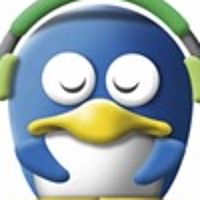 Show profile photo