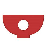 Show profile photo
