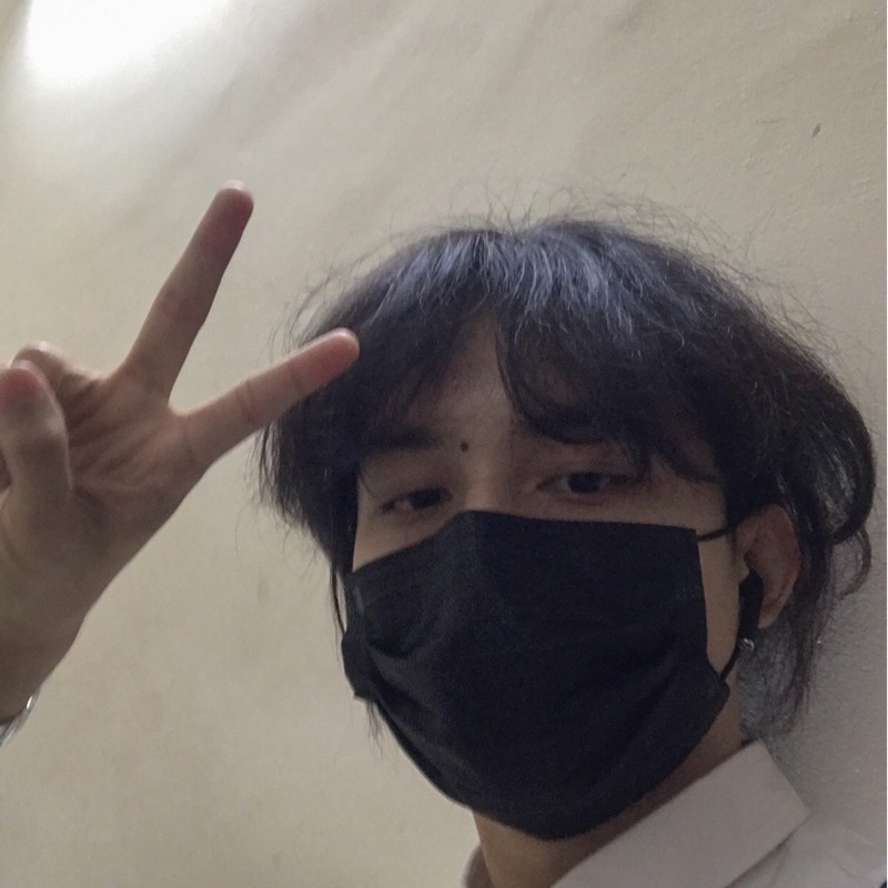 เบล