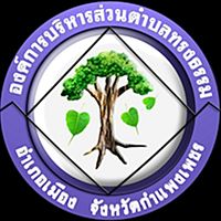 Show profile photo