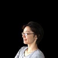 Show profile photo