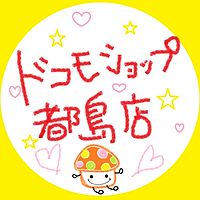 Show profile photo
