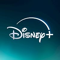 Disney+ TH